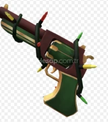 roblox mm2 EN UYGUNA JİNNEGUN EFSANE