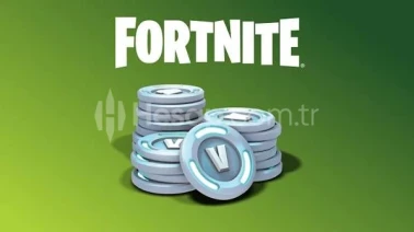 1500 V-PAPEL EN UCUZU FORTNITE