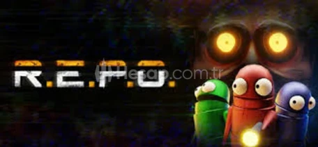 KNSTORE PC STEAM Repo Garanti Hesap