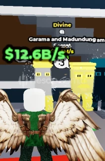 dıvıne 725m 1trait garama color