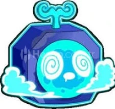 ⚡Blox Fruit Portal Fruit Meyvesi⚡En Ucuz