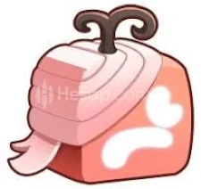 Blox fruit Pain fruit en ucuzu (fiziksel)