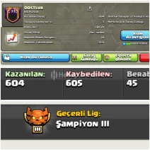 33 LEVEL⚡DOSTLUK | SİTENİN EN İYİSİ 