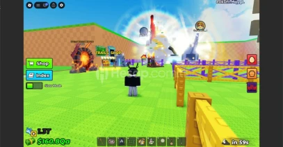 Roblox hesabı açıklamayı okuyun