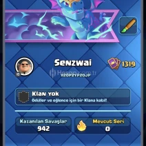 7500 kupa beş kart yoktur sağlam hesap