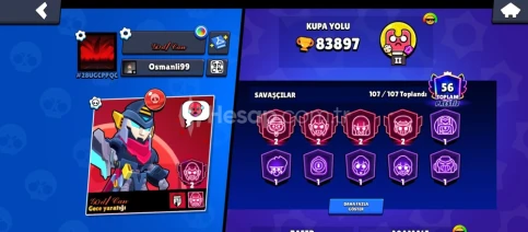 83K 320+ Kostüm Satürn 1 Hesap Pazarlık OLUR
