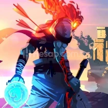 Dead Cells+Garanti+Oto Teslim Steam