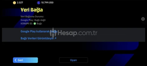 +3 bombacı+1 yer füzesi 2.000 mc club para fırsat hesaı