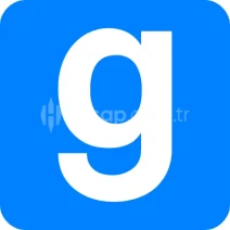 Garrys Mod+Garanti+Oto Teslimm