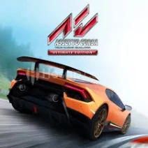 Asetto Corsa+Garanti+Oto Teslim