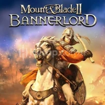 Bannerlord+Garanti+Oto Teslimm