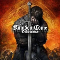 Kingdom Of Come Deliverance+Garranti+Oto Teslim