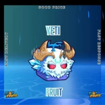 ✨UCUZA FİZİKSEL YETİ (1 STOK)✨