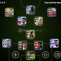 Pes hesabı 3140 kolektif başlangıçın üstü güzel hesap