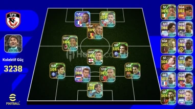 3238 meta hesap 109 eden hazard 5 bombacılı
