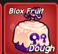 ⚡ Dough FRUIT Blox Fruits ⚡ En Ucuz