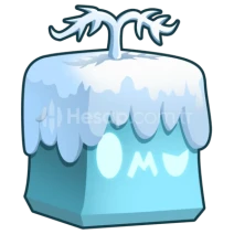 Blox Fruit Blizzard Fruit En Ucuzu
