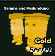 SAB GOLD GARAMA STEAL A BRAİNROT EN UCUZ