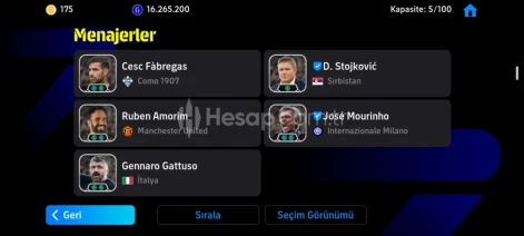 3235 KG TEK BAĞ FIRSAATT hesapp