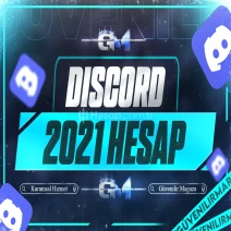 Discord 2021 Kurulum Mail Değişen Hesap