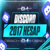 Discord 2017 Kurulum Mail Değişen Hesap