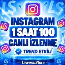 💎(KEŞFET ETKİLİ) 1 SAAT 100 TİKTOK CANLI YAYIN İZLENME