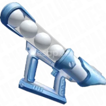 Snowcannon En Uygunu Mm2 Roblox MM2 Snowcannon