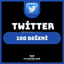 🌟 Twitter 100 Beğeni | Keşfet Etkili 🌟