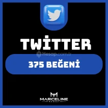 🌟 Twitter 375 Beğeni | Keşfet Etkili 🌟