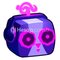 ⭐Blox Fruits Sound Fruit Meyvesi⭐
