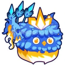 Blox Fruit Phoenix Fruit ⭐ (En Ucuzu) ⭐