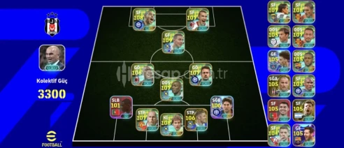 +3300 KG TEK BAĞ 109 HAZARD + 108 ADRİANO + 107MAKELEL