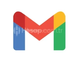 ADS UYUMLU💯İOS CİHAZ GMAİL 💯 2FA + ✅ TÜRK İP-