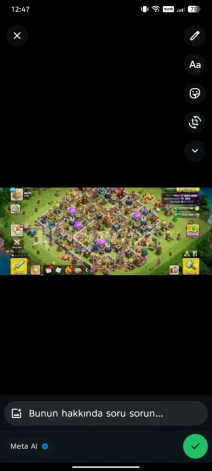 118 LEVEL DOLU HESAP - ALICISINA ŞİMDİDEN