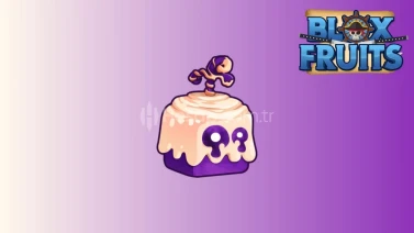 DOUGH FRUİT EN UCUZU BLOXFRUİT