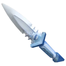 Mm2 snowdagger en ucuzu aldığınız gibi teslim
