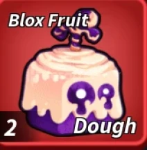 roblox blox fruit dough fruit ucuz