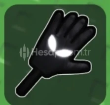 Steal a brainrot Phantom Slap en ucuz