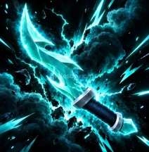 1 adet ghostblade mm2 murder myster 2