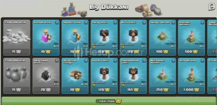 BB18 MAX HESAP DAHA UYGUN BULAMAZSIN