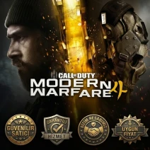 Call of Duty Modern Warfare 4 | PS5  PS5 Pro