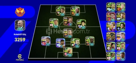 KG 3260 6 BOMBACI+MESSİ+TORRES+ROONEY+BAGGİO