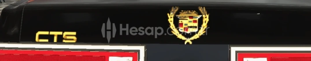 200+ hd garantili oyuncu hesabı