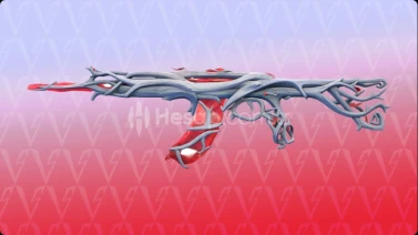 2 skin garantili hesap mail değişensiz