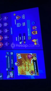 bs hesap master eski bp kostumleri 110k 2019 hesabı