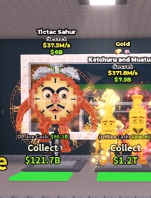 Sab 2X Bundle - Sab Op Bundles