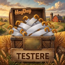 50 ADET TESTERE-PİYASADA TEK FİYAT
