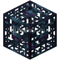 ⚡DONUT SMP 64 ADET İSKELET SPAWNERI (STOK 3X64)⚡