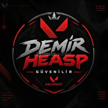 valo demir hesap en uygun ve en iyisi