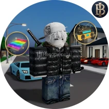 Roblox En  Uygun şekilde hesab